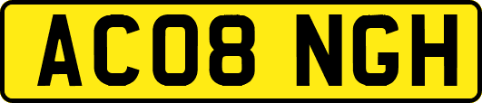 AC08NGH