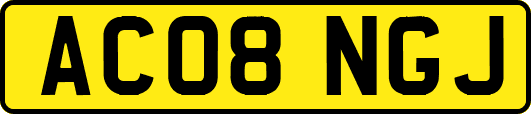 AC08NGJ