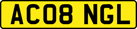 AC08NGL