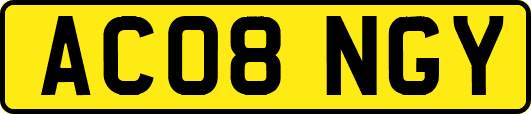 AC08NGY