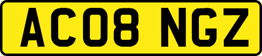 AC08NGZ