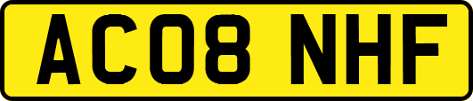 AC08NHF