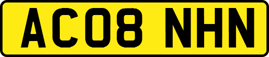 AC08NHN