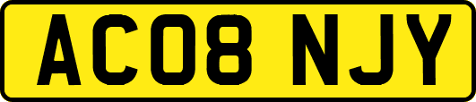 AC08NJY