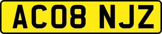AC08NJZ