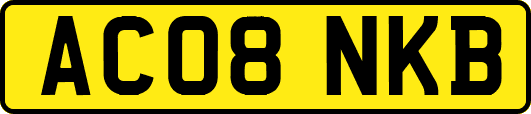 AC08NKB