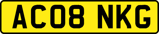 AC08NKG