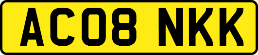 AC08NKK