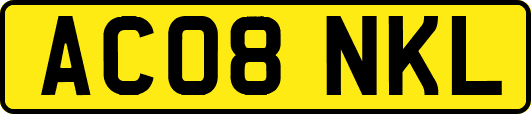 AC08NKL
