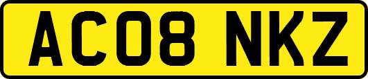AC08NKZ