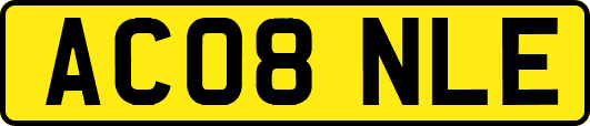 AC08NLE