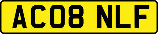 AC08NLF