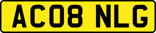 AC08NLG
