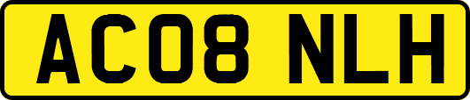AC08NLH