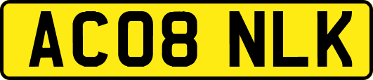 AC08NLK