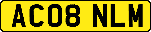AC08NLM