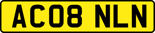 AC08NLN
