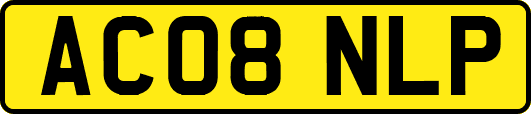AC08NLP