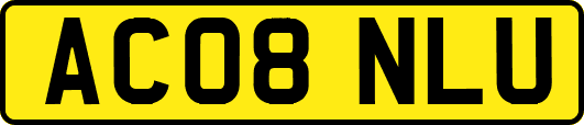 AC08NLU