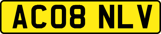 AC08NLV