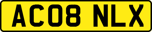 AC08NLX