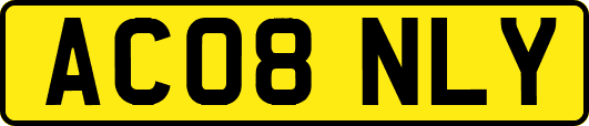 AC08NLY