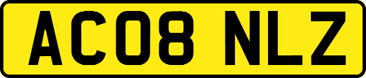 AC08NLZ