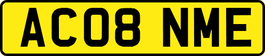 AC08NME
