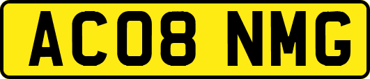 AC08NMG