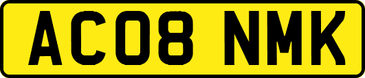 AC08NMK