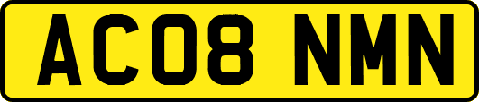 AC08NMN