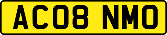 AC08NMO