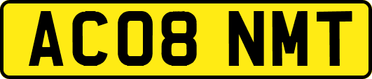 AC08NMT