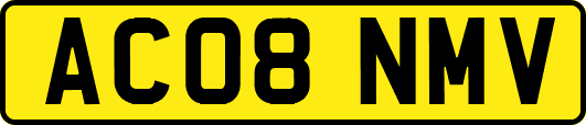 AC08NMV