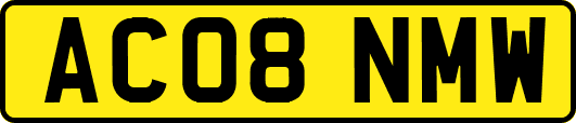 AC08NMW