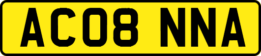 AC08NNA