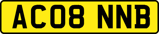 AC08NNB