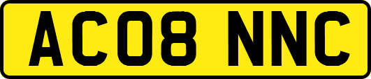 AC08NNC