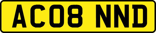 AC08NND