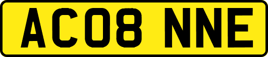 AC08NNE