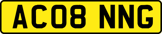 AC08NNG