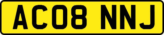 AC08NNJ