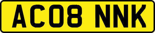 AC08NNK