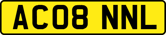 AC08NNL
