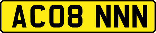 AC08NNN