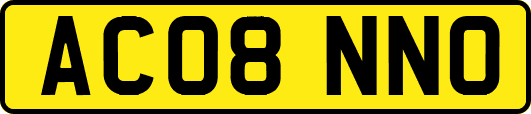 AC08NNO