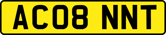 AC08NNT