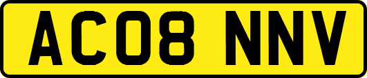 AC08NNV