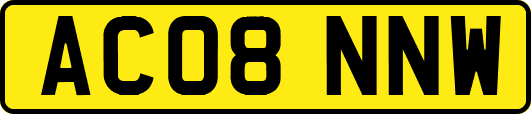 AC08NNW