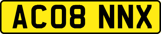 AC08NNX